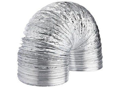 Tastic Easy Duct Triumph 3 in 1 - Bathroom Heater, Exhaust Fan & Light