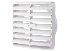 Tastic Easy Duct Triumph 3 in 1 - Bathroom Heater, Exhaust Fan & Light