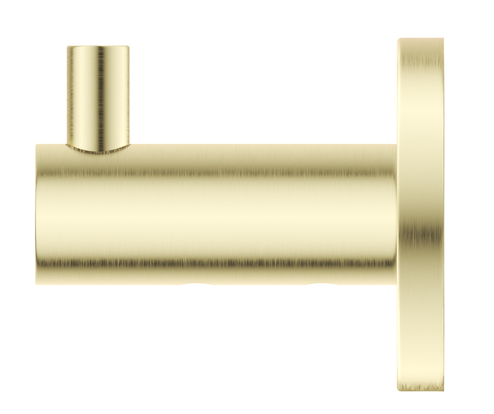 Mica Robe Hook