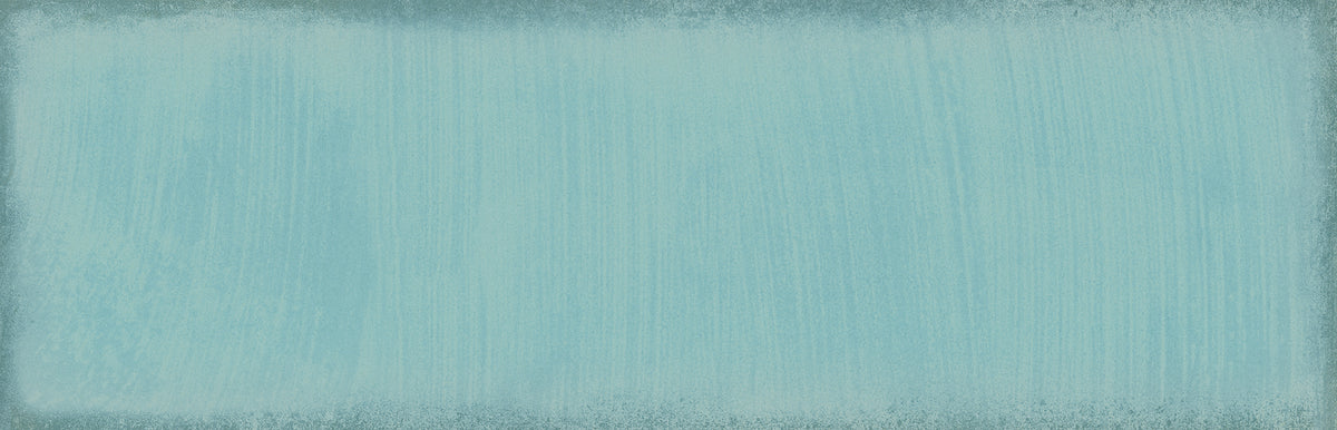 60450 VERSOS GREEN GLOSS 82X257