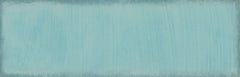 60450 VERSOS GREEN GLOSS 82X257