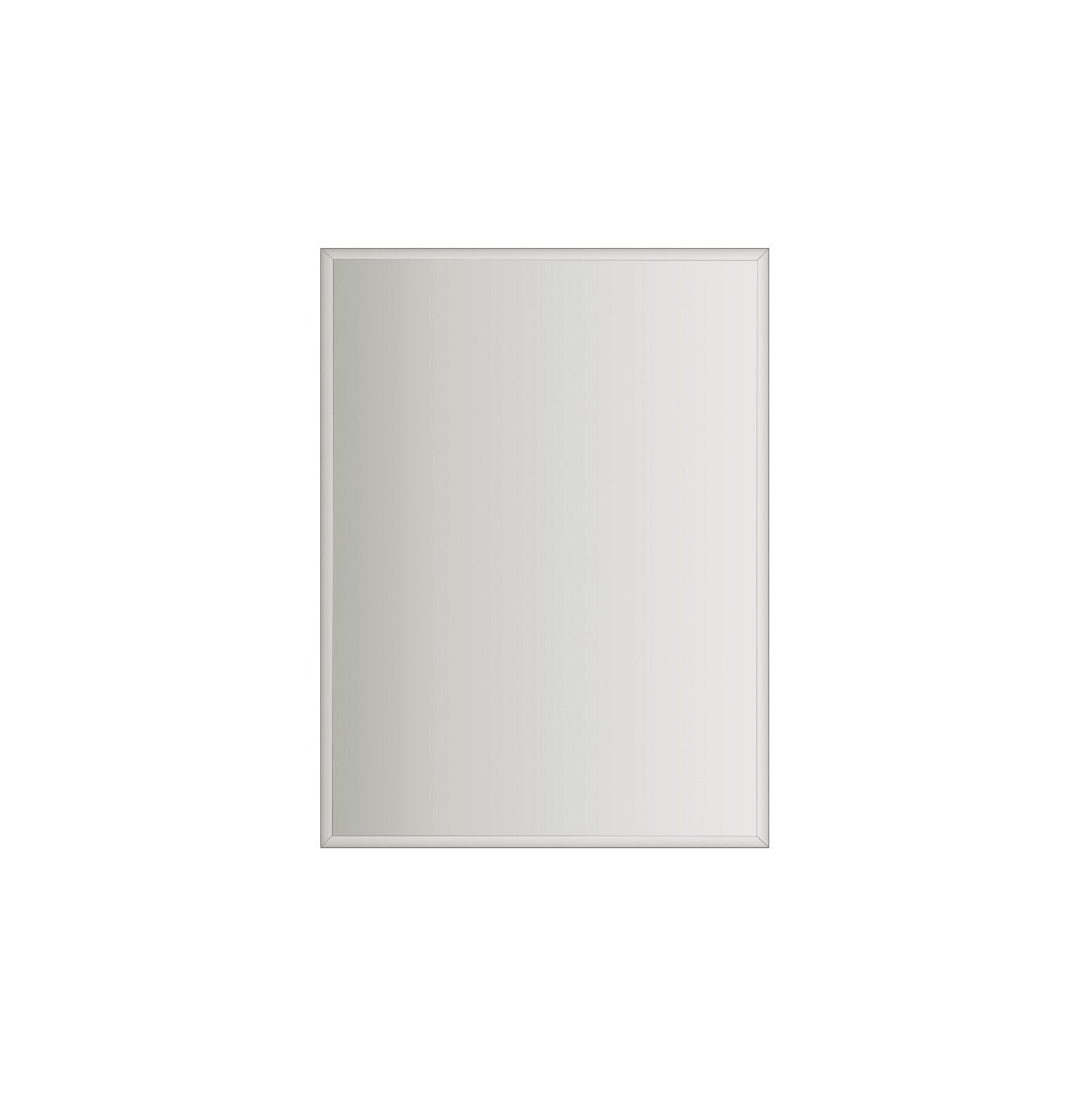 Tennessee Bevelled Edge Mirror 1200x900mm