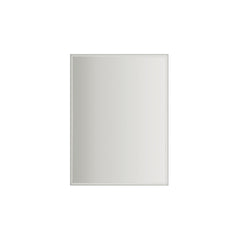 Tennessee Bevelled Edge Mirror 1200x900mm