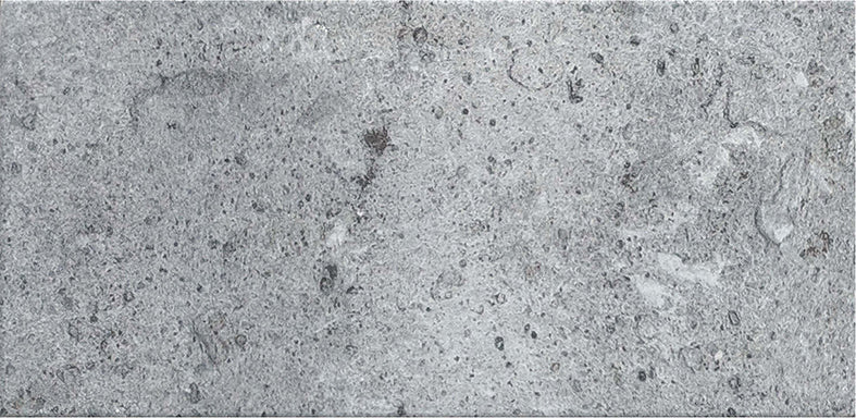 1225KCHGR CHIANTI GRIGIO GREY MATT P5 125X250