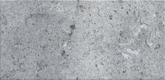 1225KCHGR CHIANTI GRIGIO GREY MATT P5 125X250