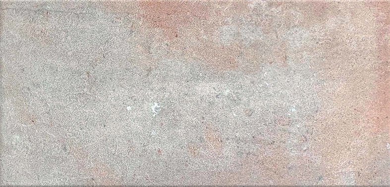 1225KCHGR CHIANTI GRIGIO GREY MATT P5 125X250