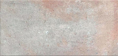 1225KCHGR CHIANTI GRIGIO GREY MATT P5 125X250