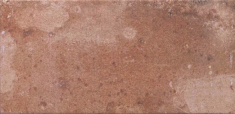 1225KCHGR CHIANTI GRIGIO GREY MATT P5 125X250