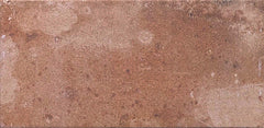 1225KCHGR CHIANTI GRIGIO GREY MATT P5 125X250