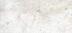 1225KCHGR CHIANTI GRIGIO GREY MATT P5 125X250