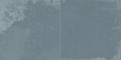 61230 TIMEWORN BLUE EXTERNAL 100X200