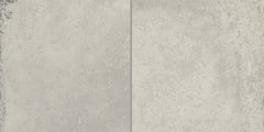 61231 TIMEWORN BLUE GLOSS 100X200