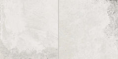 61230 TIMEWORN BLUE EXTERNAL 100X200
