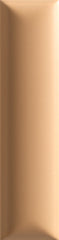 MPEQUENO TERRACOTTA CLAY SATIN DUNE 50X200