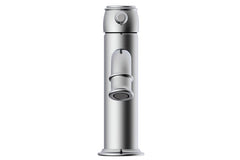KOKO Basin Mixer Chrome, Matte Black, Brushed Copper, Brushed Nickel, Brushed Brass