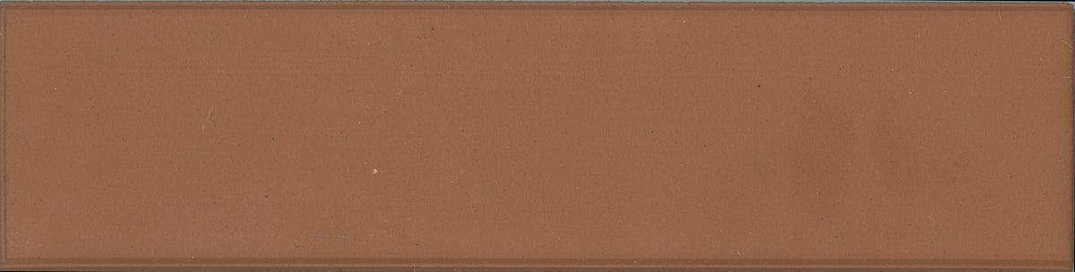 ALICE RED TERRACOTTA SUBWAY 60X240