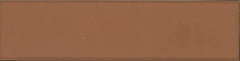 ALICE RED TERRACOTTA SUBWAY 60X240