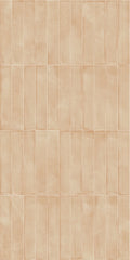 RC8Q AMURI BISCOTTO BEIGE MATT 53X300