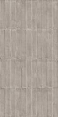 RC8Q AMURI BISCOTTO BEIGE MATT 53X300