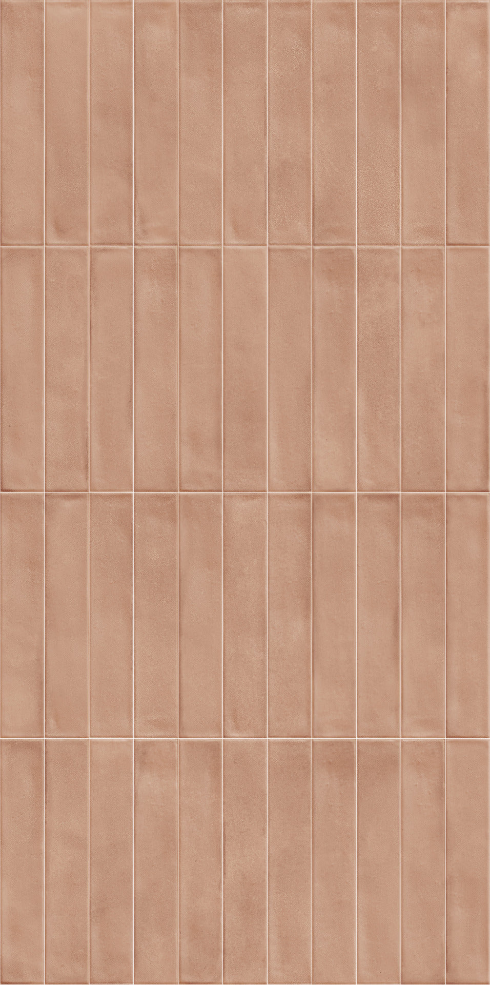 RC8Q AMURI BISCOTTO BEIGE MATT 53X300