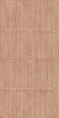 RC8Q AMURI BISCOTTO BEIGE MATT 53X300