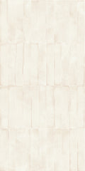 RC8Q AMURI BISCOTTO BEIGE MATT 53X300