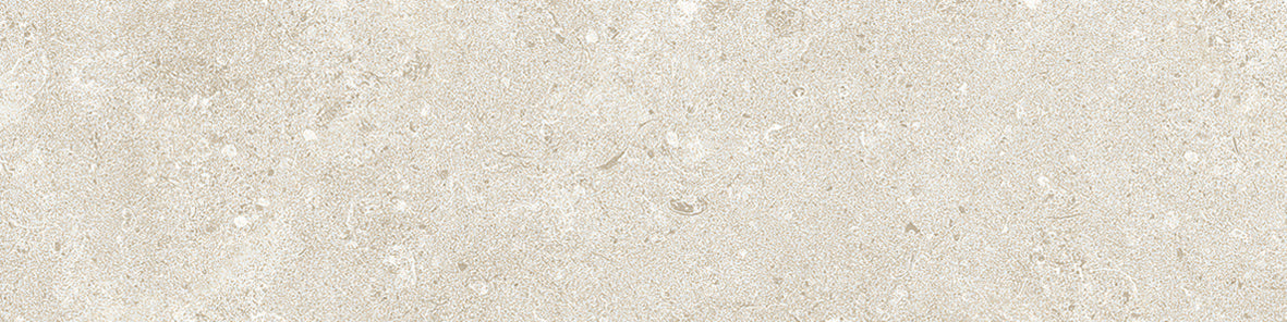 BLM7365 BALLINA SILVER PEARL MATT P3 75X300