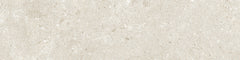 BLM7365 BALLINA SILVER PEARL MATT P3 75X300