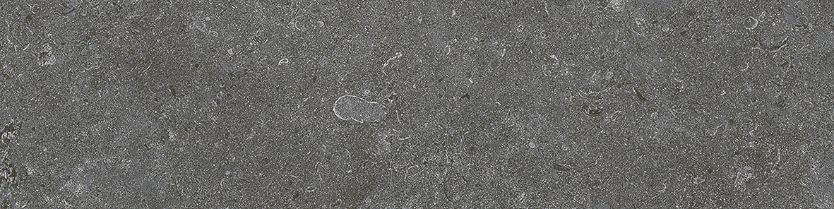 BLM7365 BALLINA SILVER PEARL MATT P3 75X300