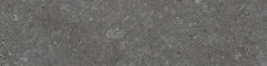 BLM7365 BALLINA SILVER PEARL MATT P3 75X300