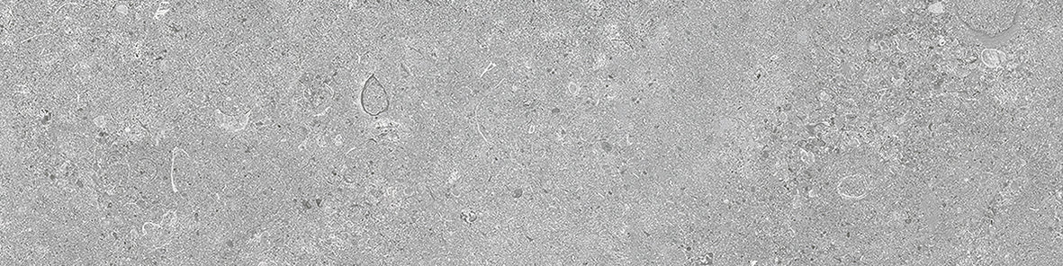 BLM7365 BALLINA SILVER PEARL MATT P3 75X300