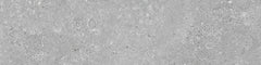 BLM7365 BALLINA SILVER PEARL MATT P3 75X300