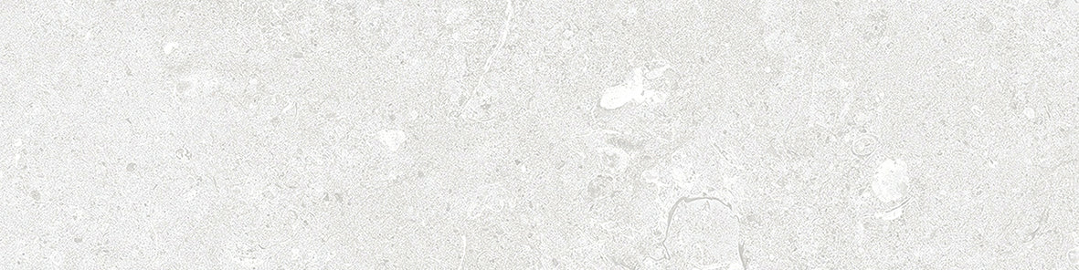 BLM7365 BALLINA SILVER PEARL MATT P3 75X300