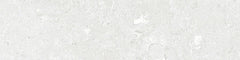 RF1730 REEFSTONE WHITE MATT 75X300