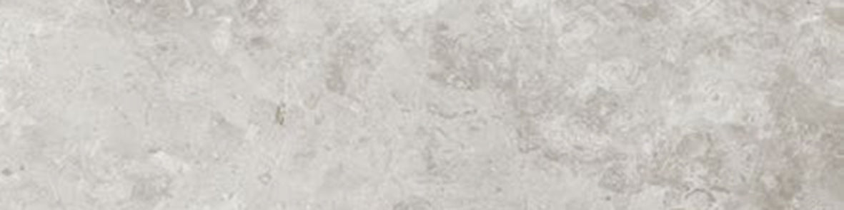 CH75301SH CHISWICK WHITE HONED 75X300
