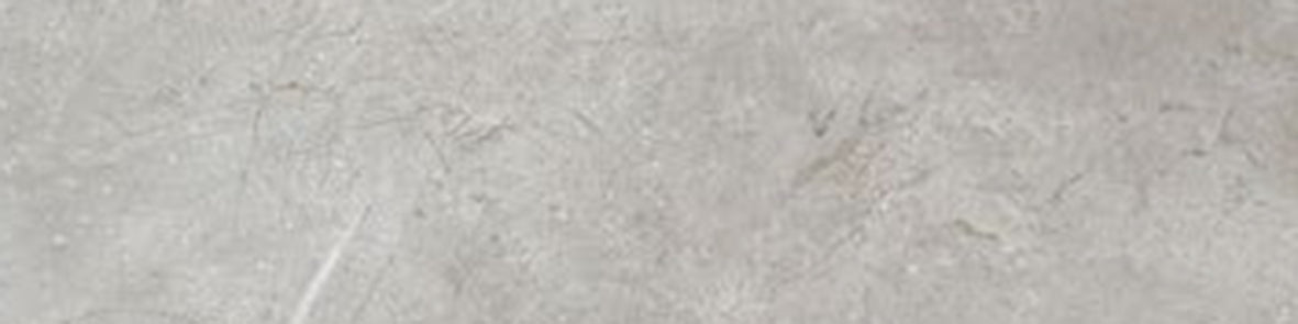 CH75301SH CHISWICK WHITE HONED 75X300