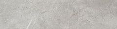 CH75301SH CHISWICK WHITE HONED 75X300