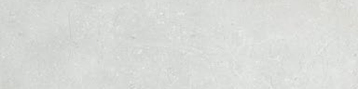CH75301SH CHISWICK WHITE HONED 75X300