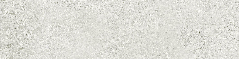 FK75301 FALKIRK OFF-WHITE MATT 75X300