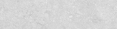JR75301 JURA WHITE MATT P3 75X300