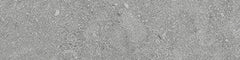 JR75301 JURA WHITE MATT P3 75X300