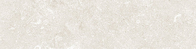 JR75301 JURA WHITE MATT P3 75X300