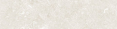 JR75301 JURA WHITE MATT P3 75X300