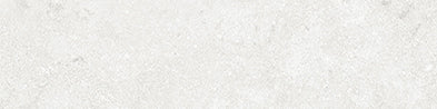 JR75301 JURA WHITE MATT P3 75X300