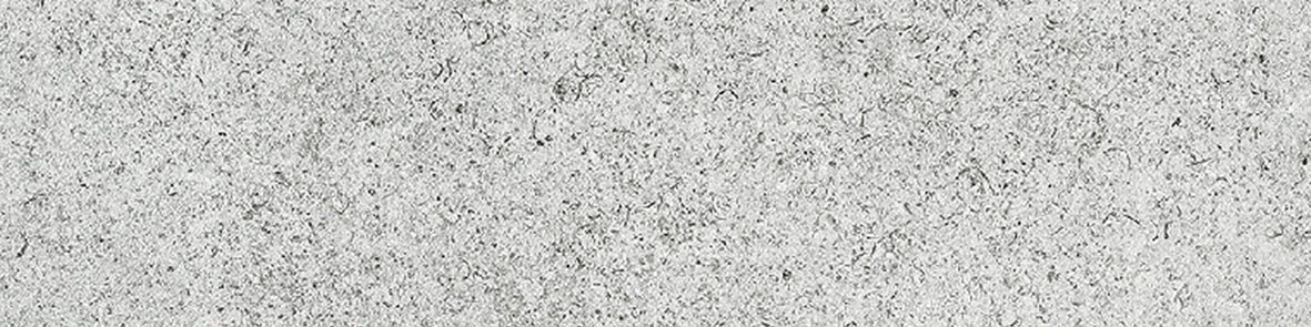 RF1730 REEFSTONE WHITE MATT 75X300