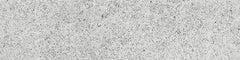 RF1730 REEFSTONE WHITE MATT 75X300