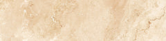 TR1731 TRAVERTINE IVORY MATT 75X300