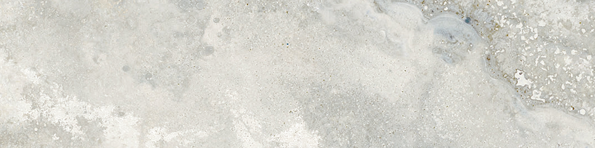 TR1731 TRAVERTINE IVORY MATT 75X300