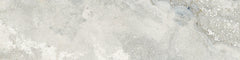 TR1731 TRAVERTINE IVORY MATT 75X300