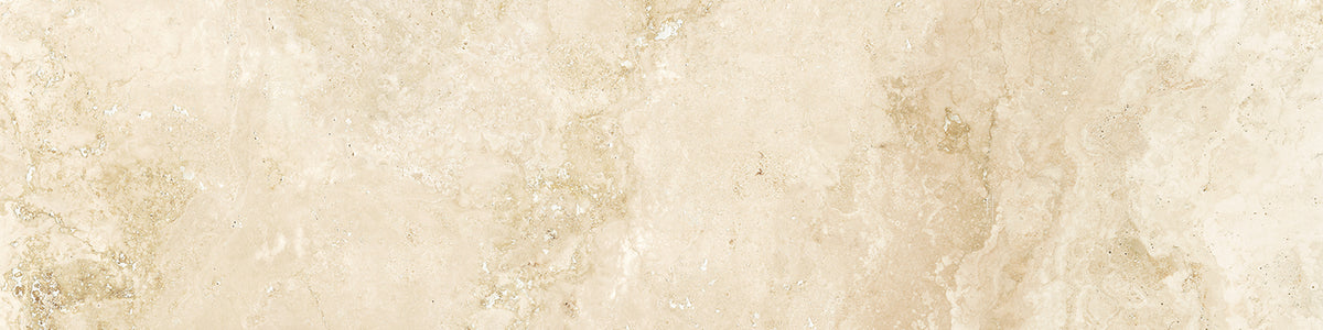 TR1731 TRAVERTINE IVORY MATT 75X300